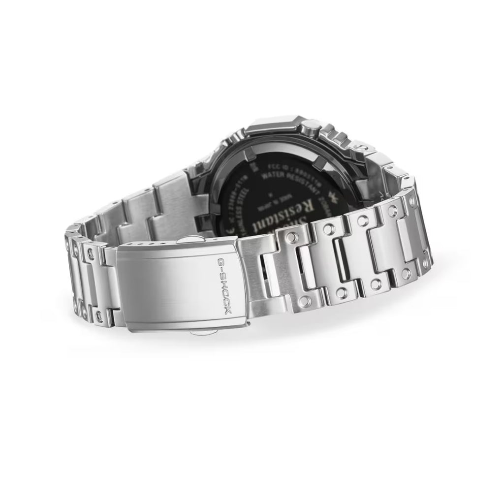 CASIO G-SHOCK GM-B2100AD-2A