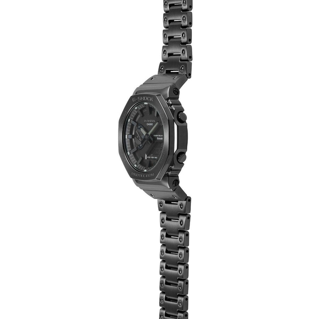CASIO G-SHOCK GM-B2100BD-1A