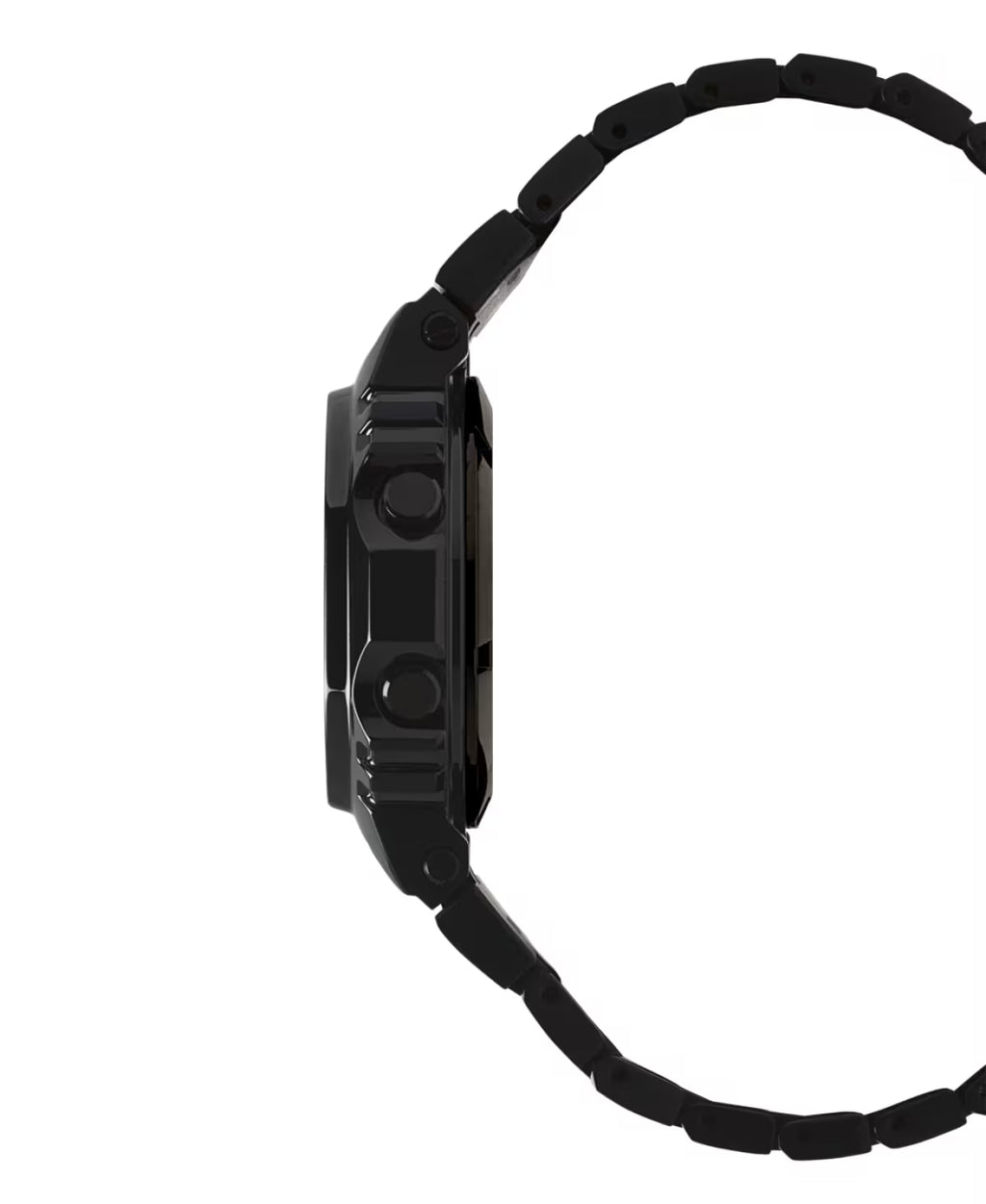 CASIO G-SHOCK GMW-B5000GD-1JF