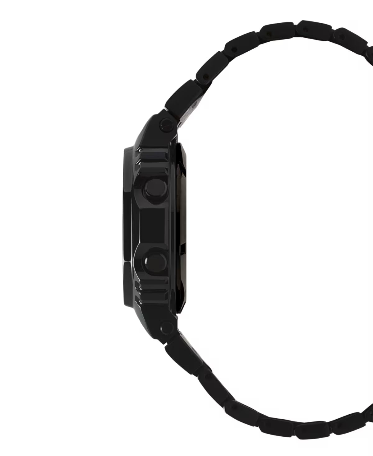 CASIO G-SHOCK GMW-B5000GD-1JF