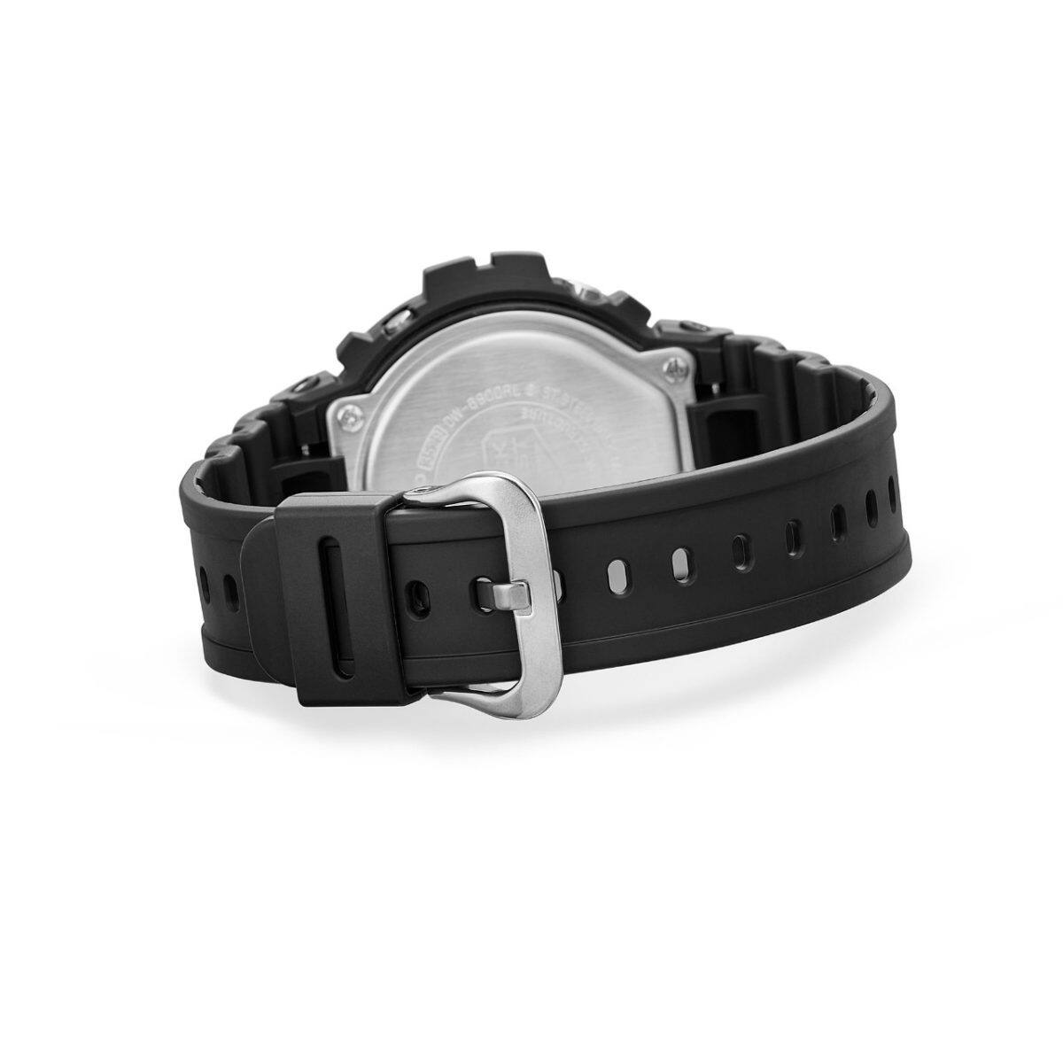 CASIO G-SHOCK DW-6900RL-1JF