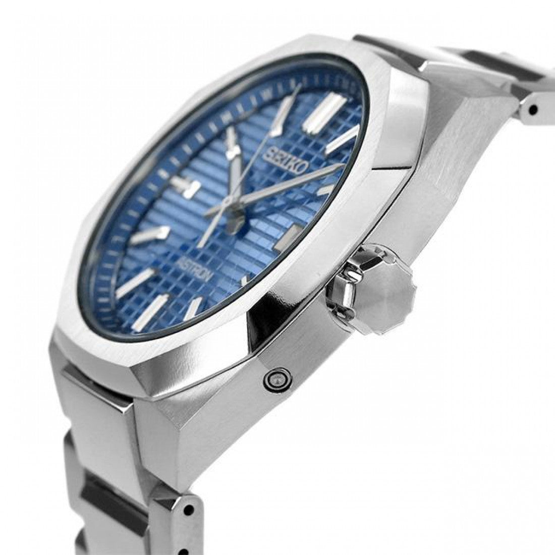 SEIKO ASTRON NEXTER SBXY061