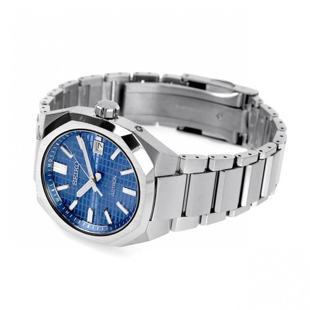 SEIKO ASTRON NEXTER SBXY061