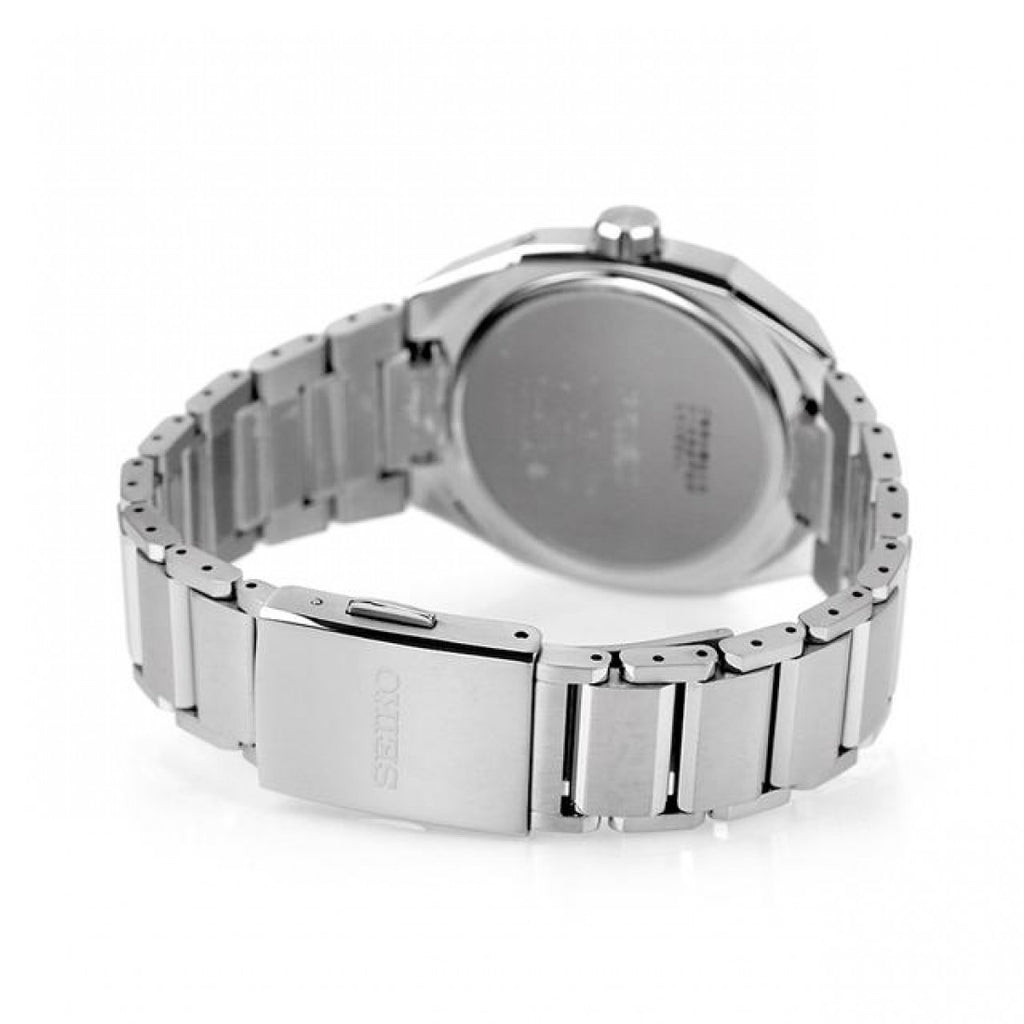 SEIKO ASTRON NEXTER SBXY061