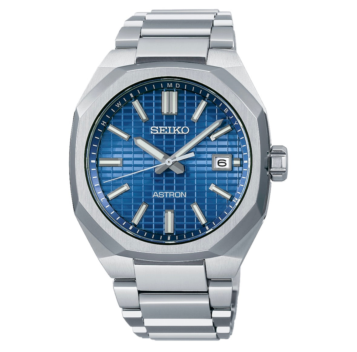 SEIKO ASTRON NEXTER SBXY061