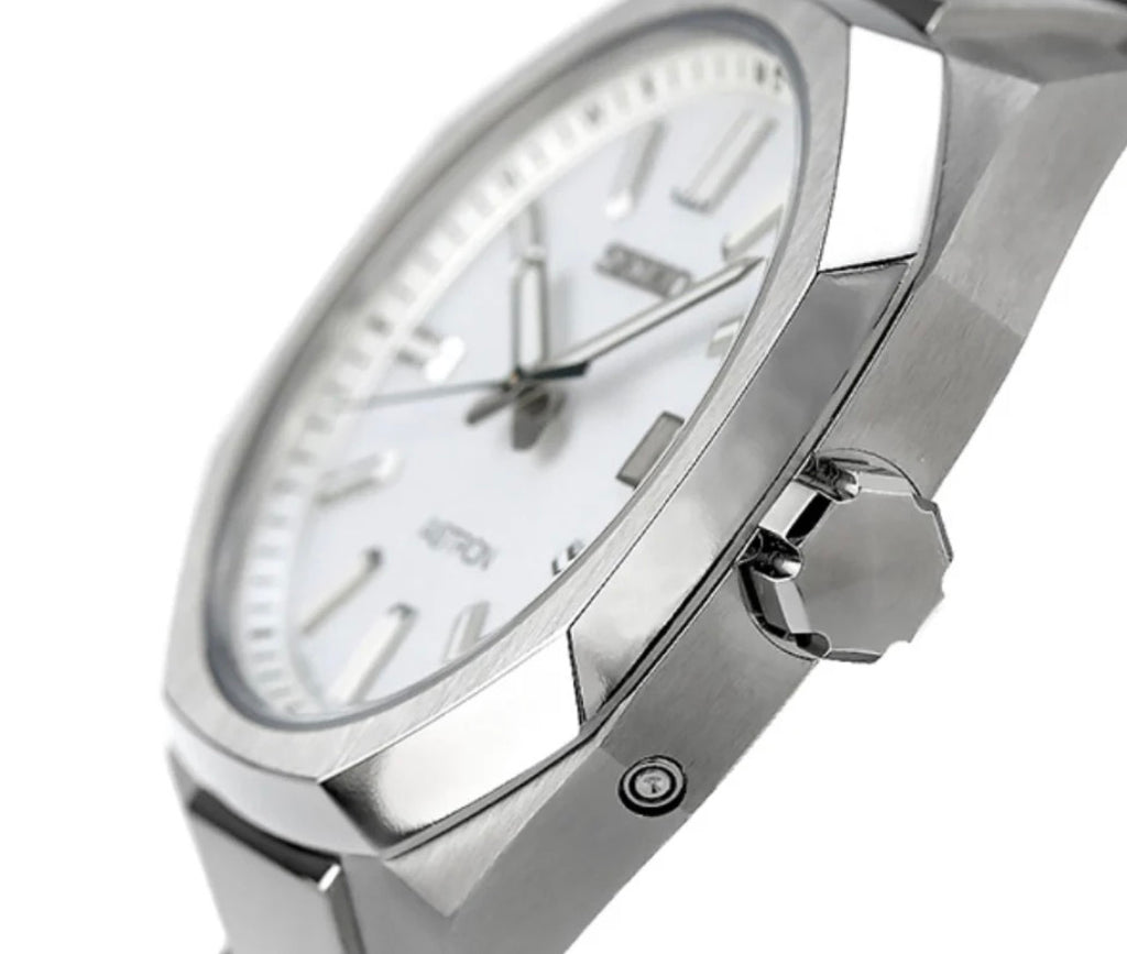 SEIKO ASTRON NEXTER SBXY081