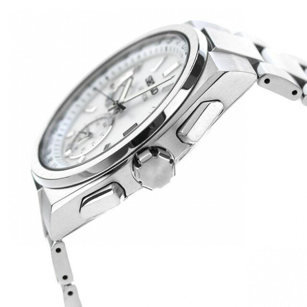 SEIKO ASTRON SBXY085 NEXTER TITANIUM
