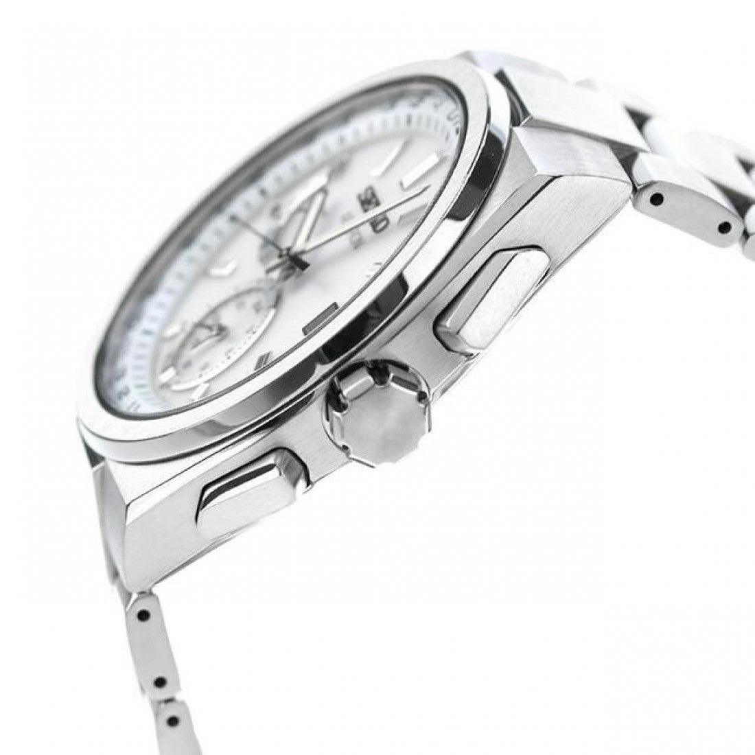 SEIKO ASTRON SBXY085 NEXTER TITANIUM