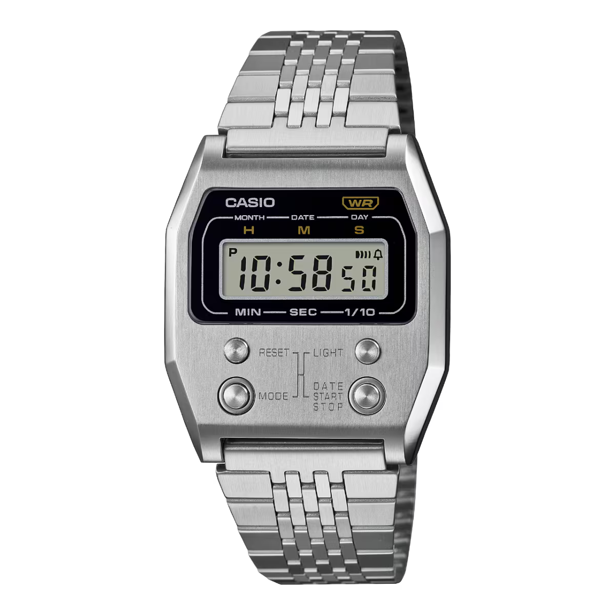 CASIO Vintage A1100D-1EF