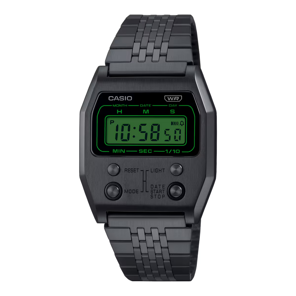 CASIO Vintage A1100B-1