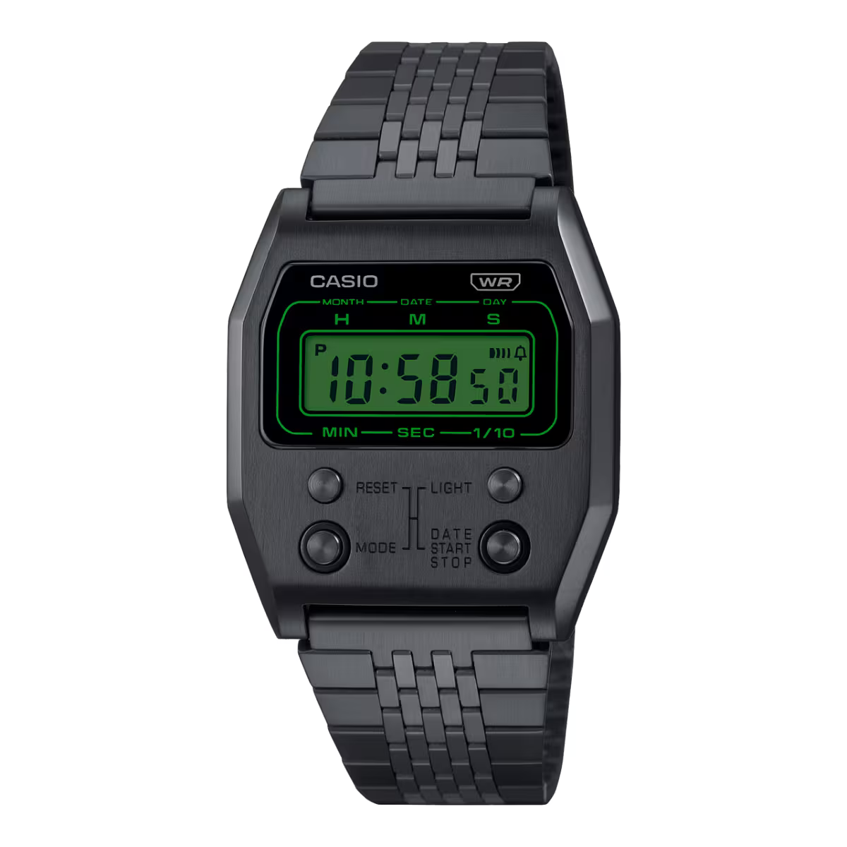 CASIO Vintage A1100B-1