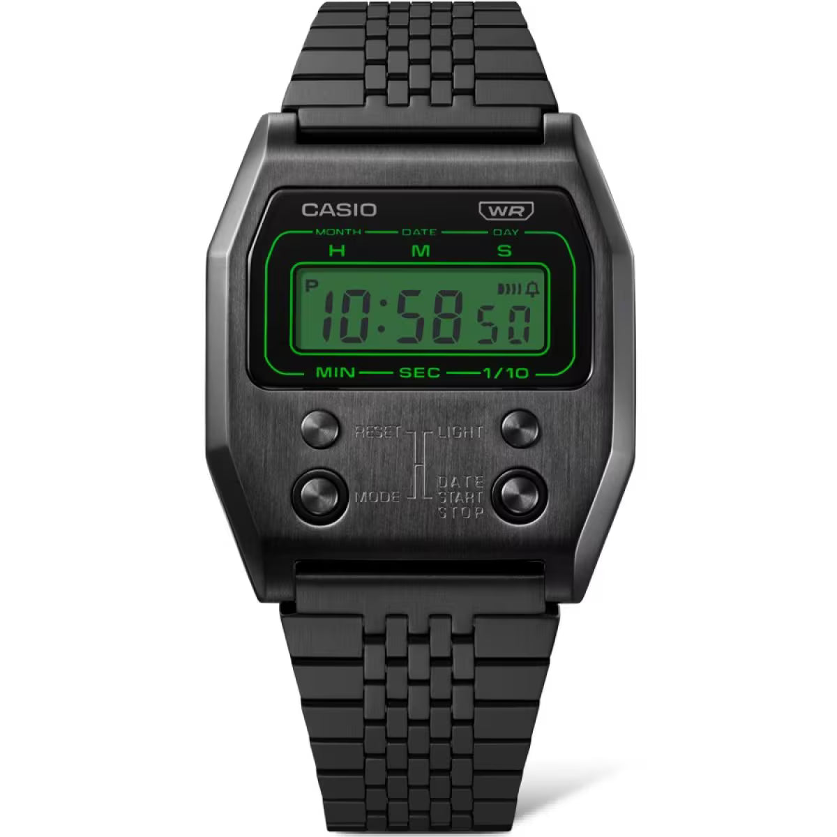 CASIO Vintage A1100B-1