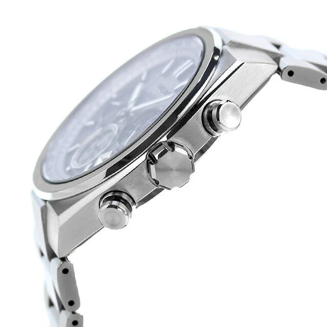 SEIKO ASTRON NEXTER SBXY095