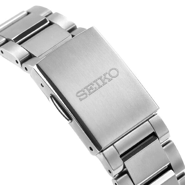 SEIKO ASTRON NEXTER SBXY095