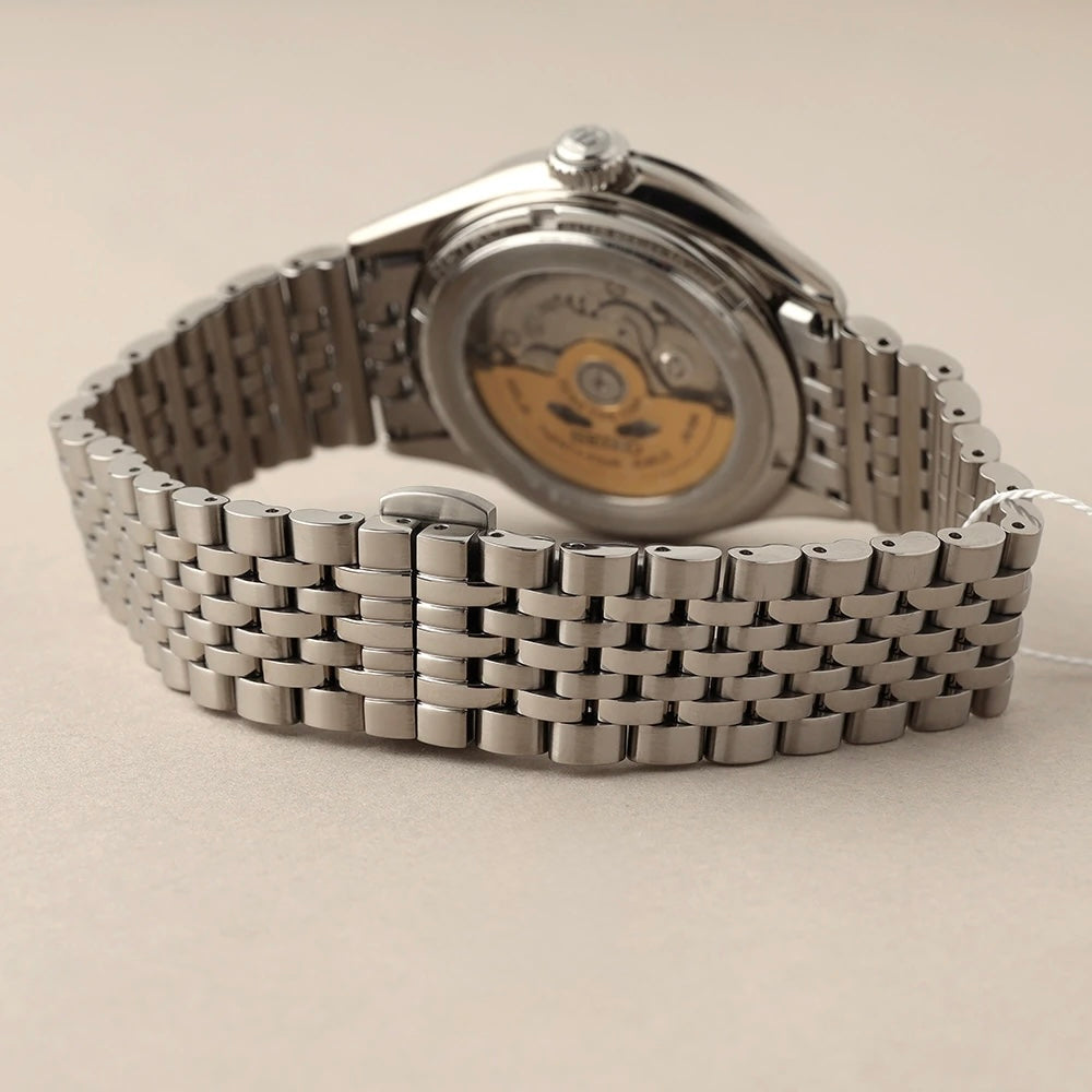 SEIKO PRESAGE SARJ011 Open Heart