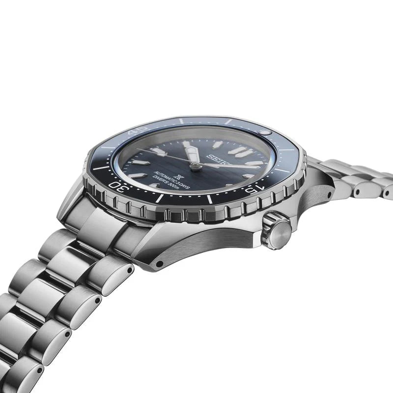 SEIKO PROSPEX DIVER SCUBA - SBDC203