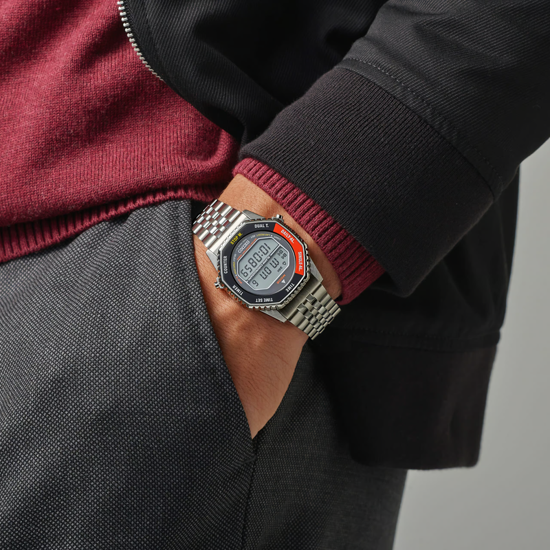 SEIKO SELECTION SMGG19P1 - Rotocall Digital