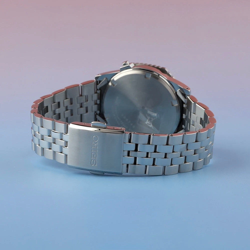 SEIKO SELECTION SMGG21P1 - Rotocall Digital