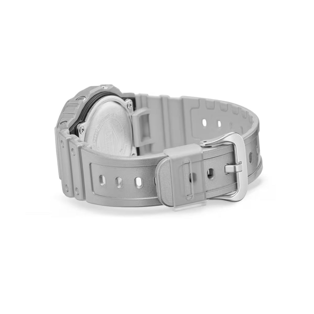 CASIO G-SHOCK DW-5600FF-8JF “Forgotten Future” Special Edition
