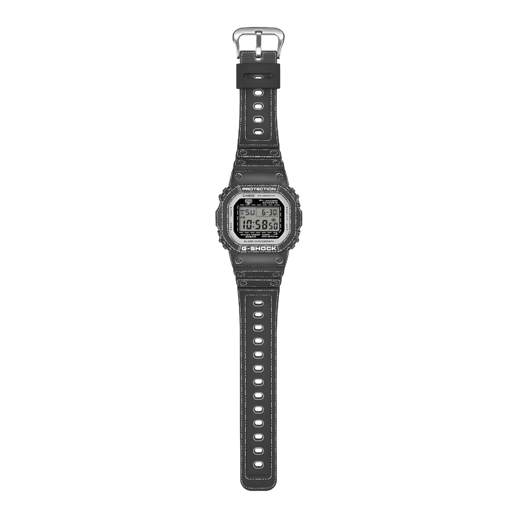 CASIO G-SHOCK DW-5600RGM-1 Origami Series