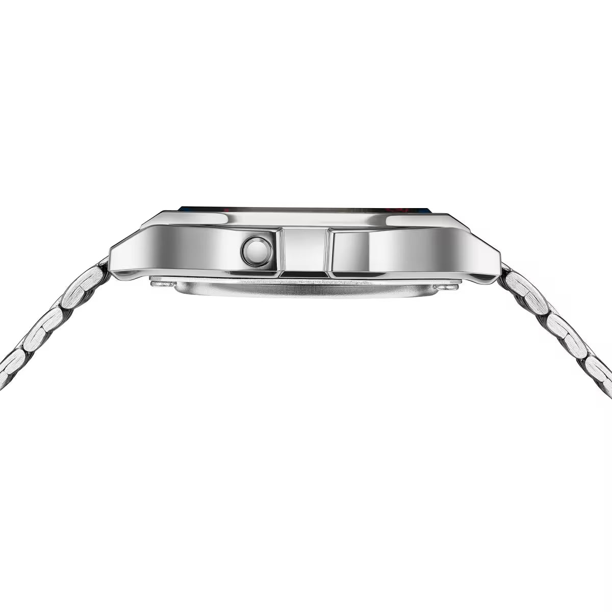 CASIO A159W-N1DF