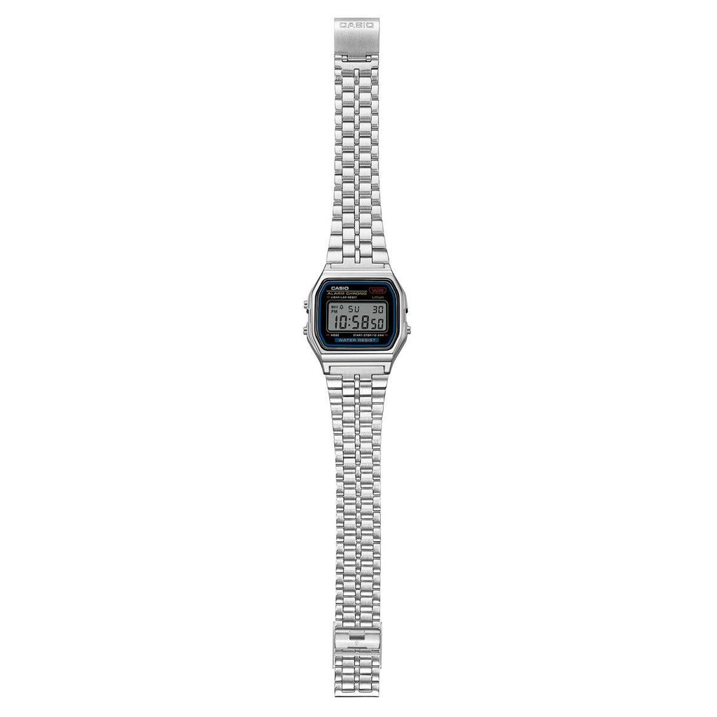 CASIO A159W-N1DF