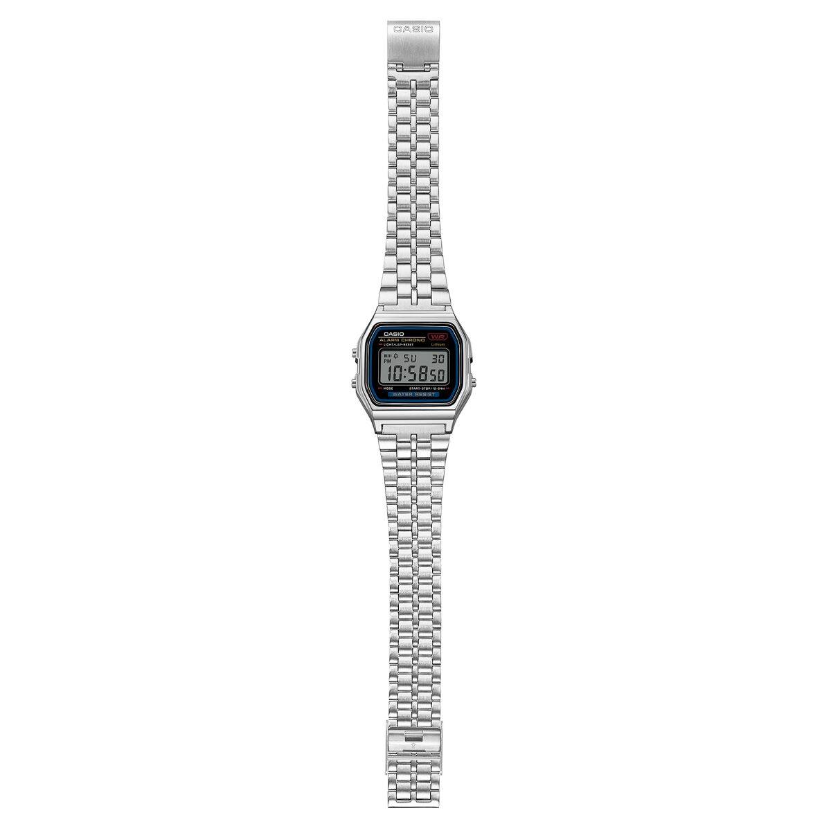 CASIO A159W-N1DF