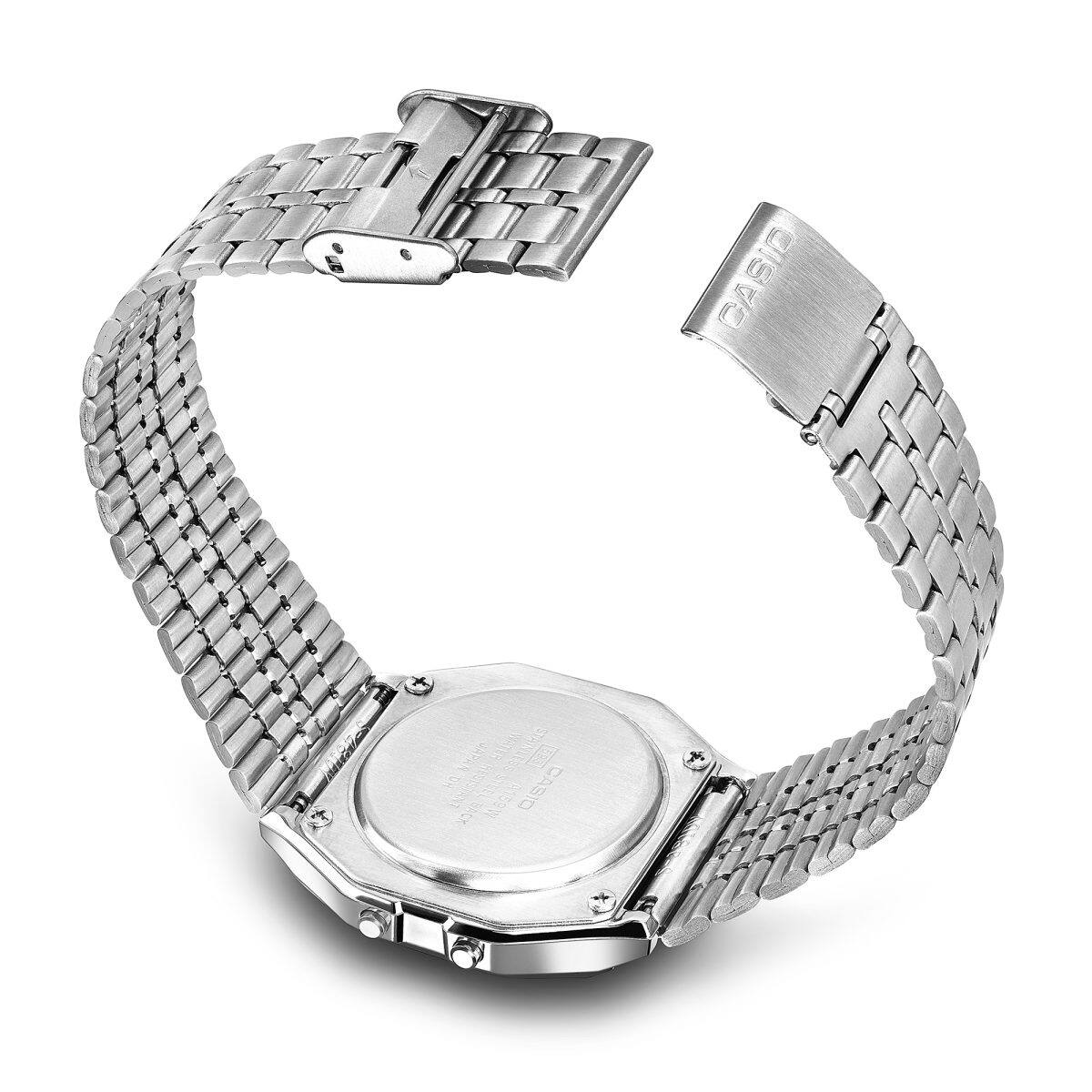 CASIO A159W-N1DF