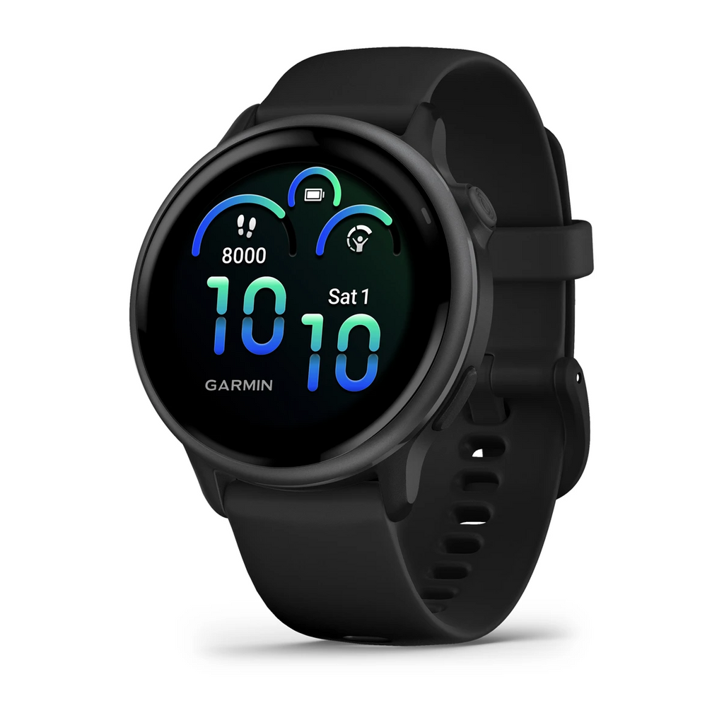 Garmin Vivoactive 6
