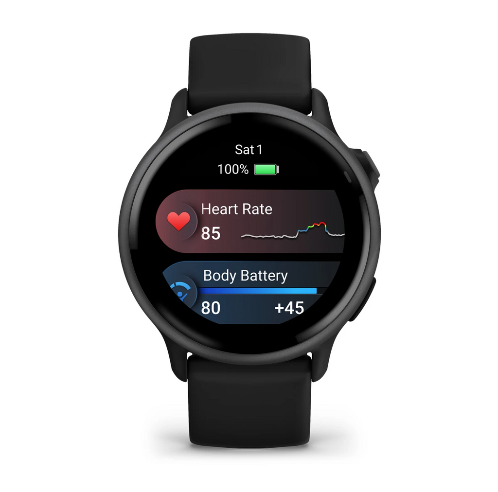 Garmin Vivoactive 6