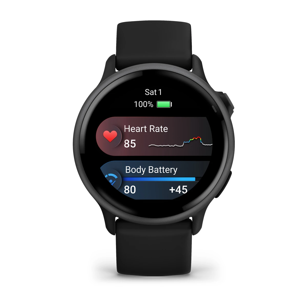 Garmin Vivoactive 6