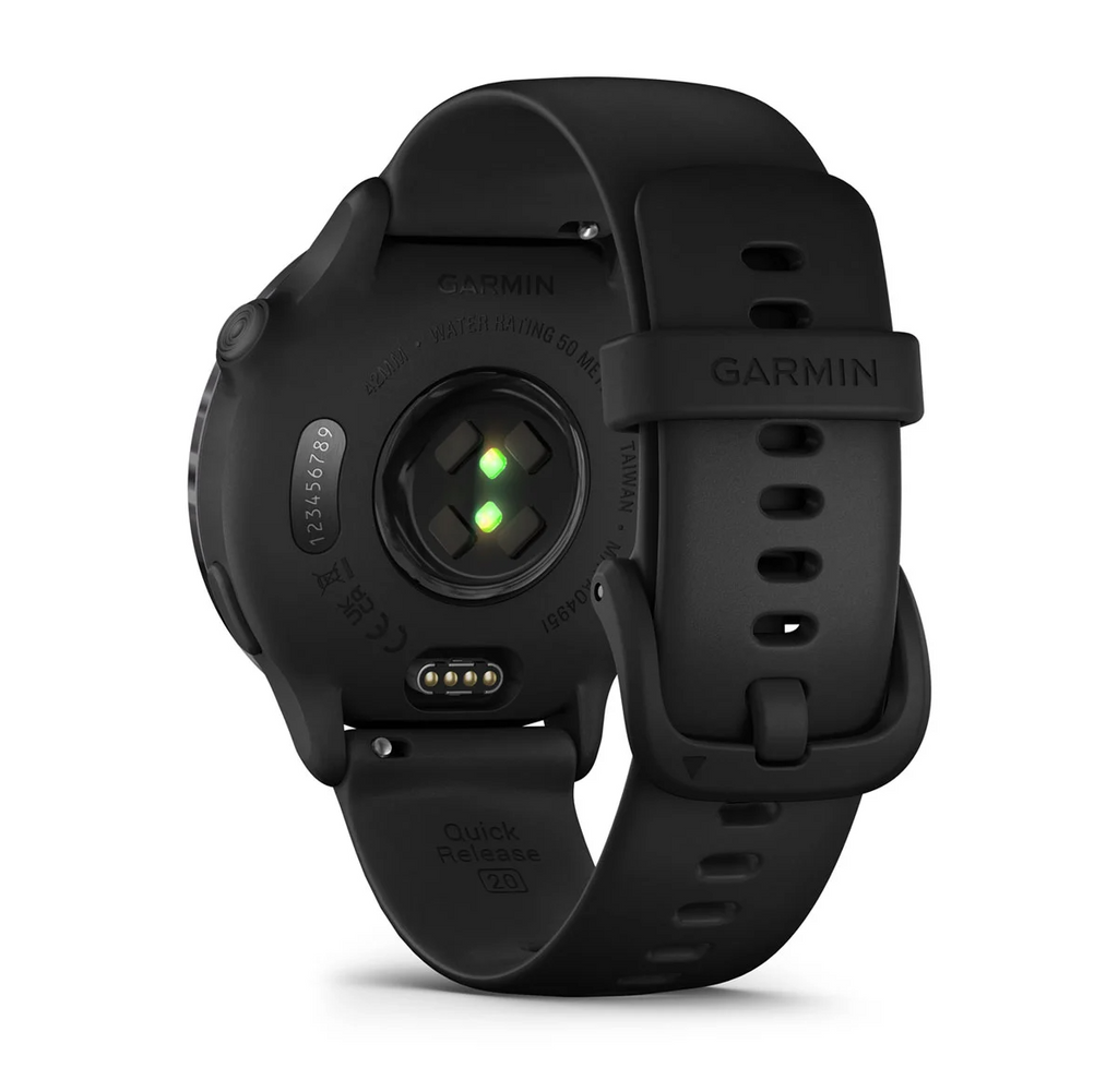 Garmin Vivoactive 6