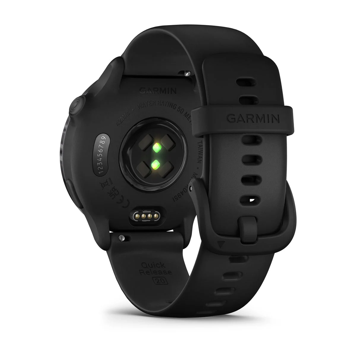 Garmin Vivoactive 6