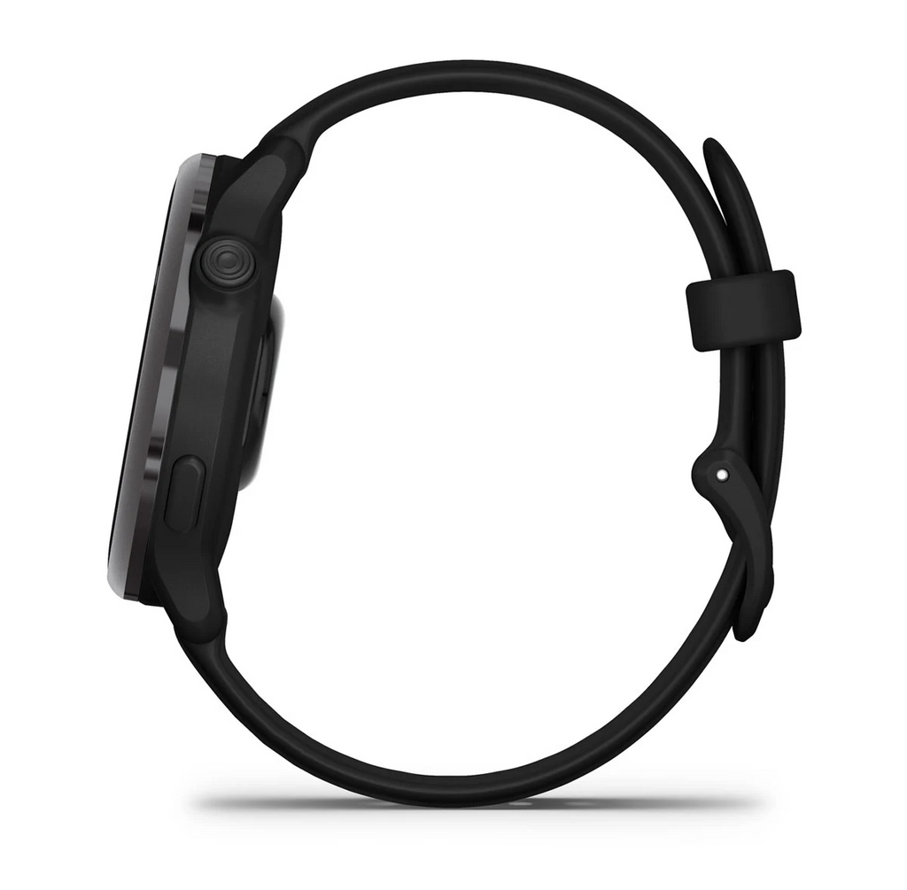 Garmin Vivoactive 6