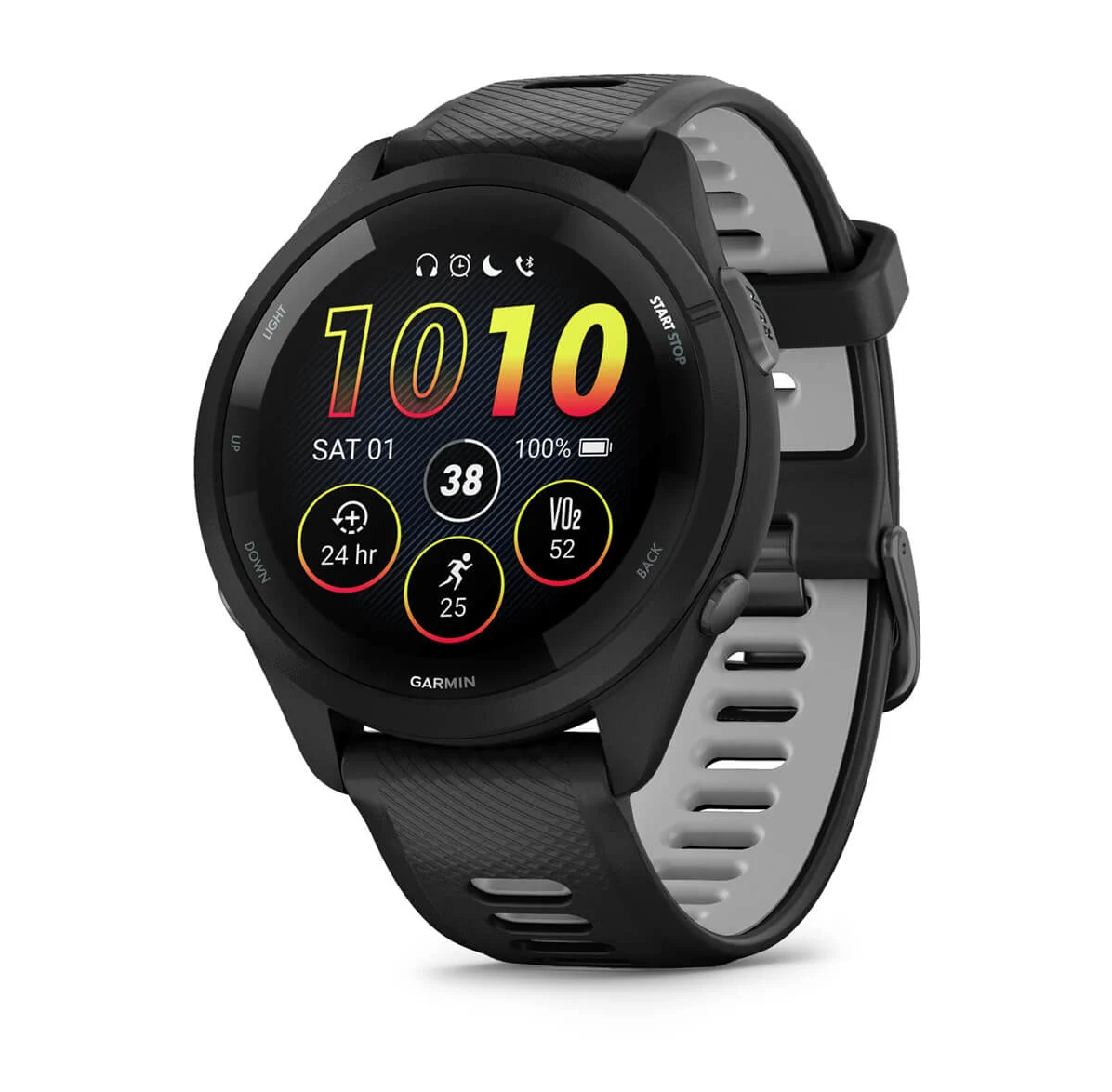 Garmin Forerunner 265