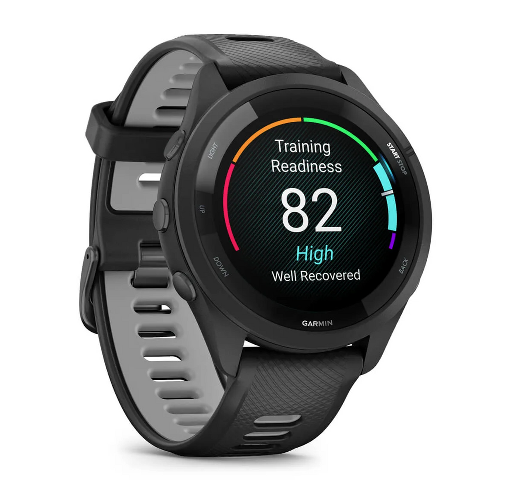 Garmin Forerunner 265