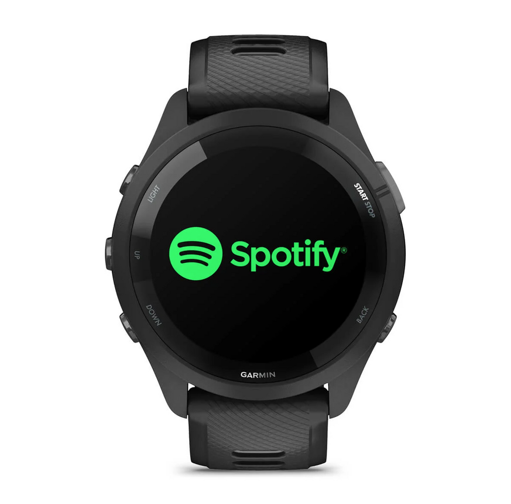 Garmin Forerunner 265