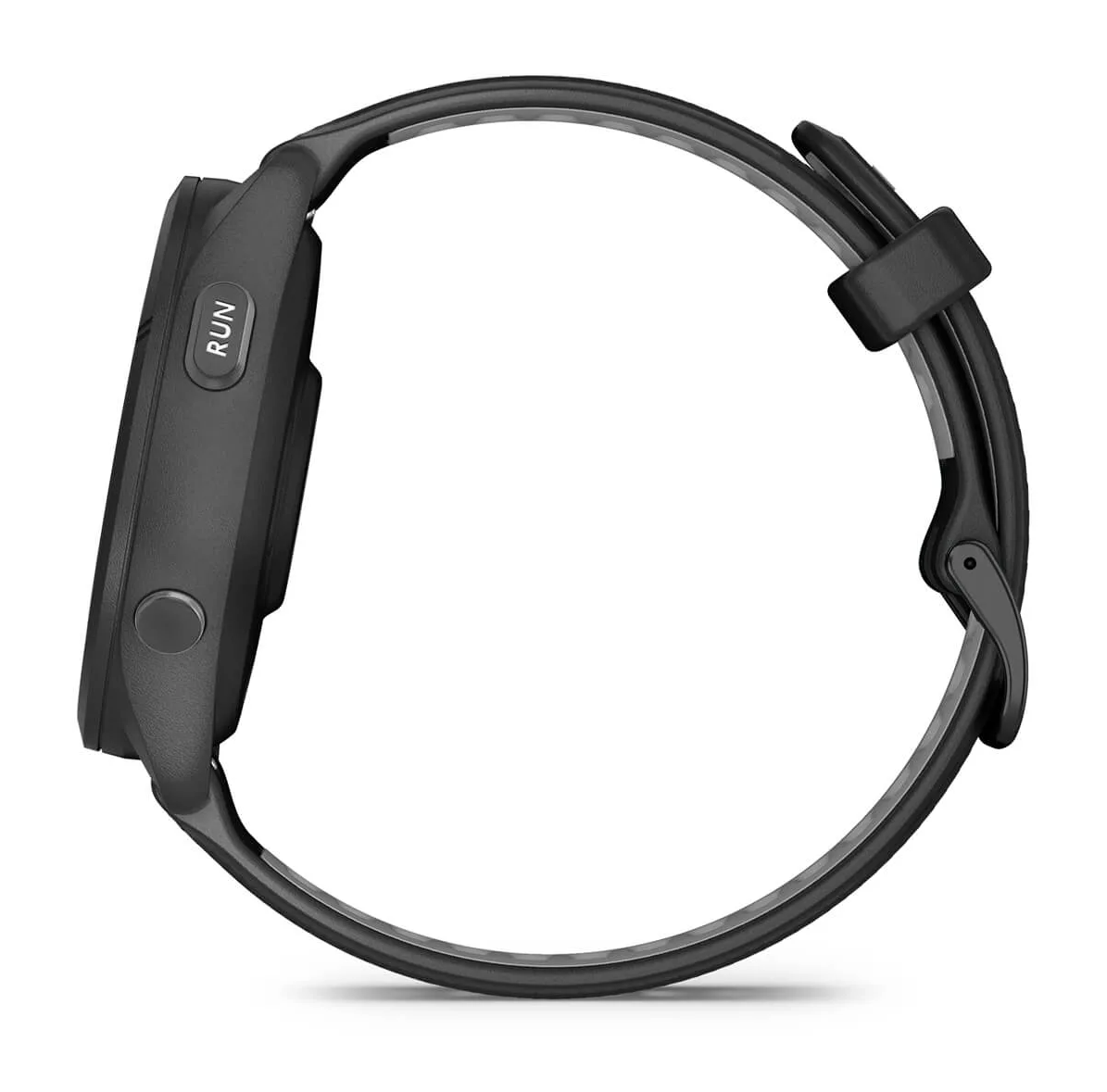 Garmin Forerunner 265