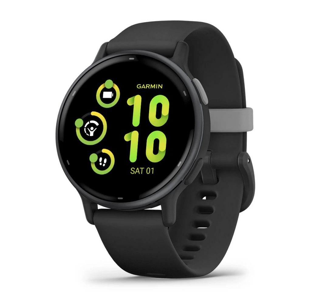 Garmin Vivoactive 5