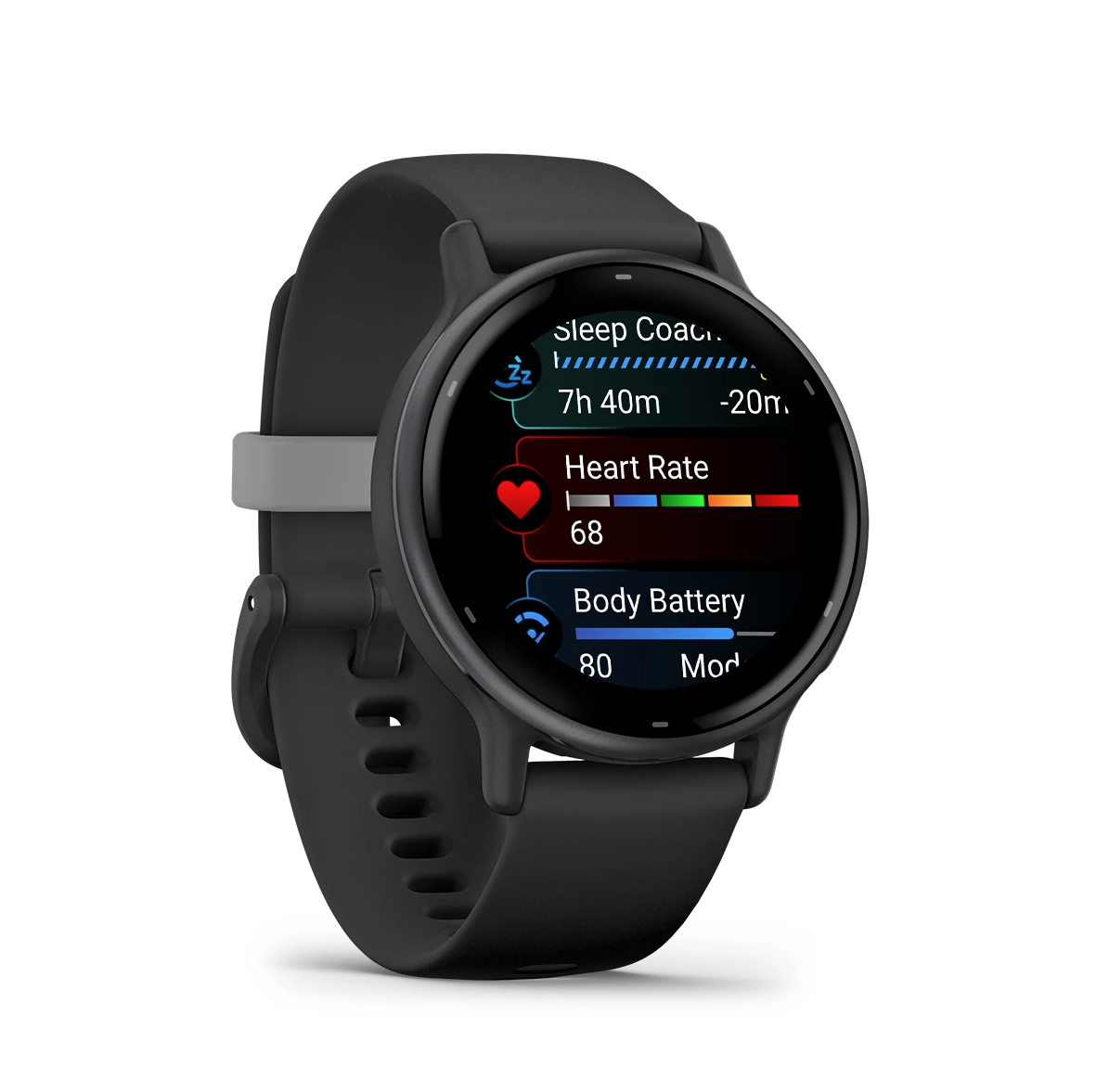 Garmin Vivoactive 5