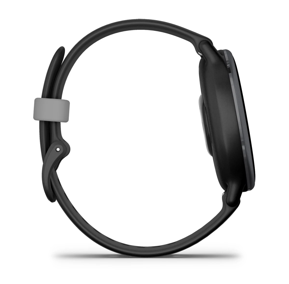Garmin Vivoactive 5