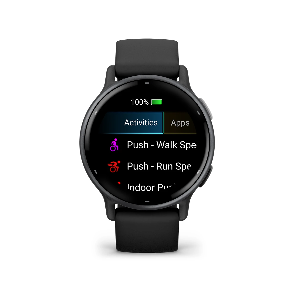 Garmin Vivoactive 5