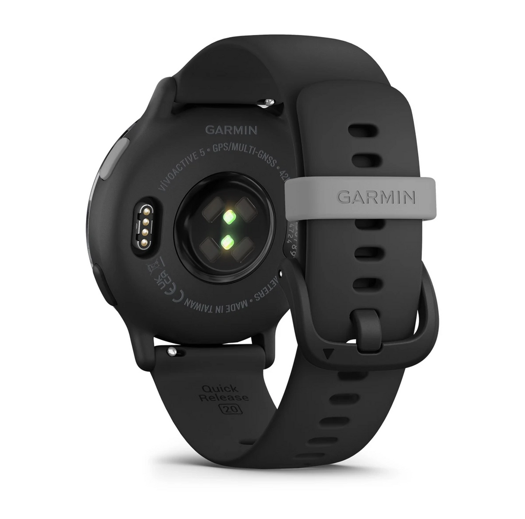 Garmin Vivoactive 5