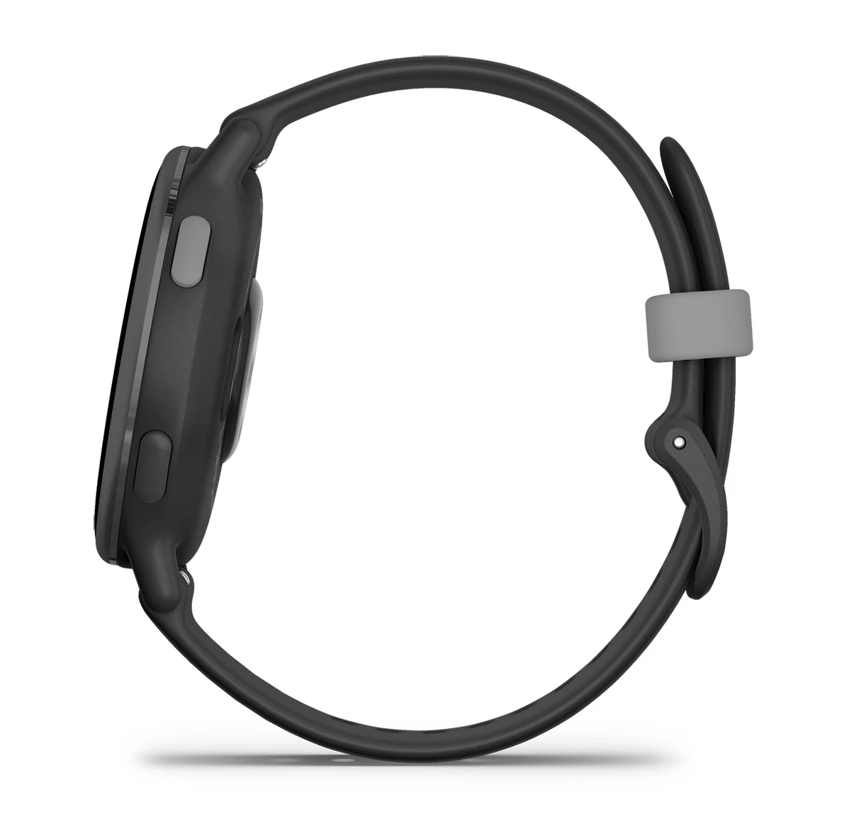 Garmin Vivoactive 5
