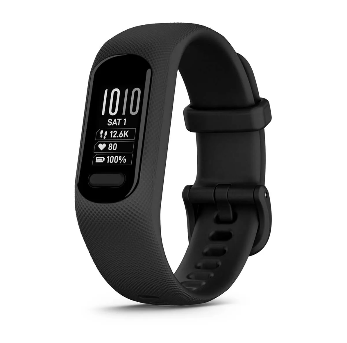 Garmin Vivosmart 5 (Size L)