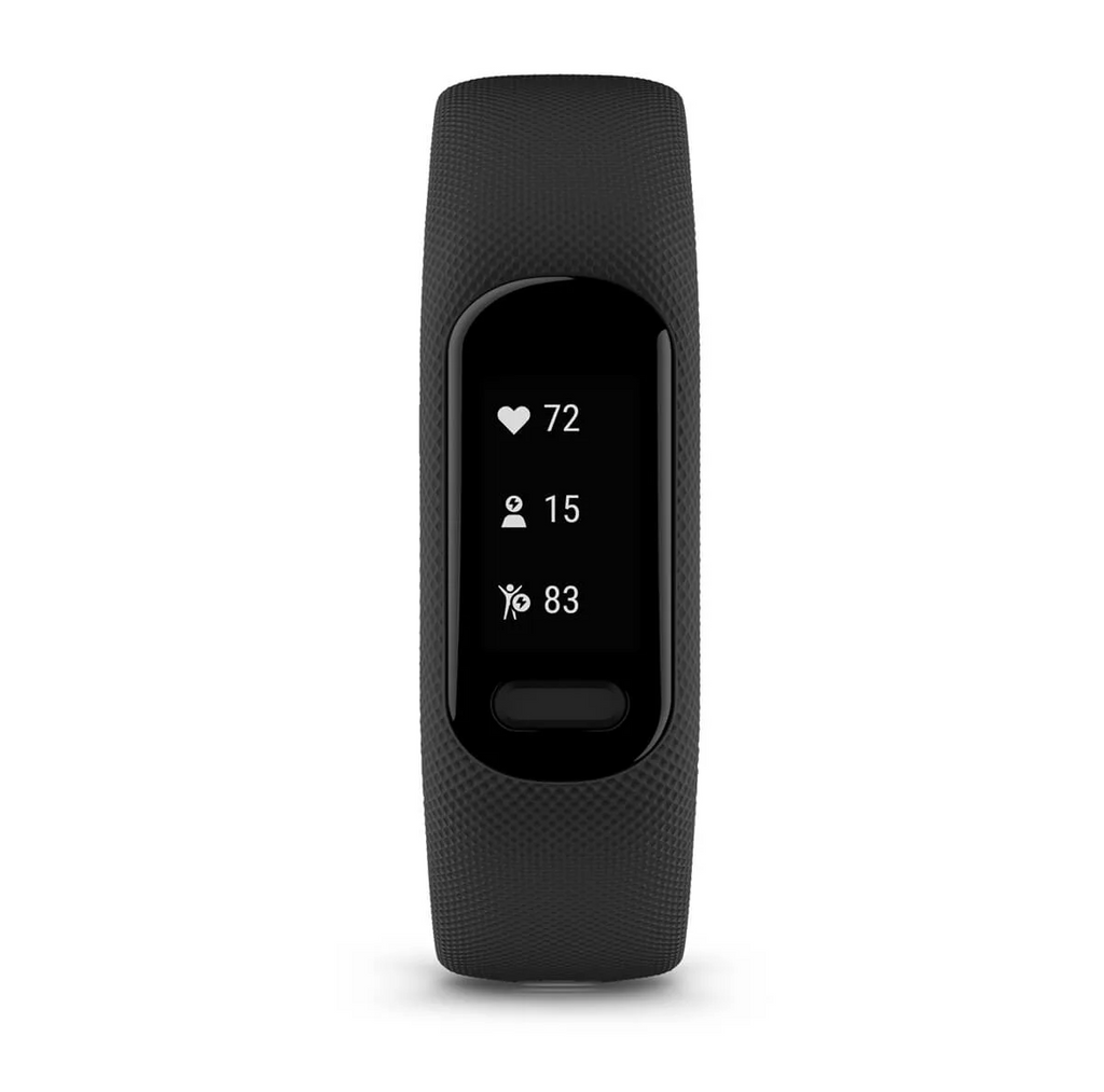 Garmin Vivosmart 5 (Size L)