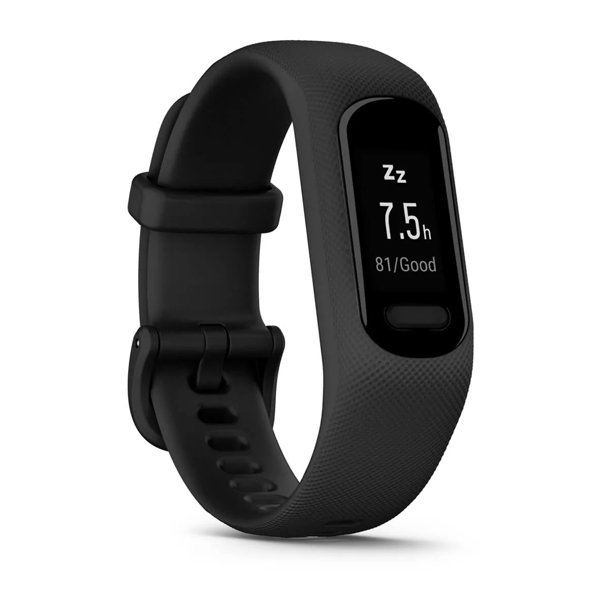 Garmin Vivosmart 5 (Size L)