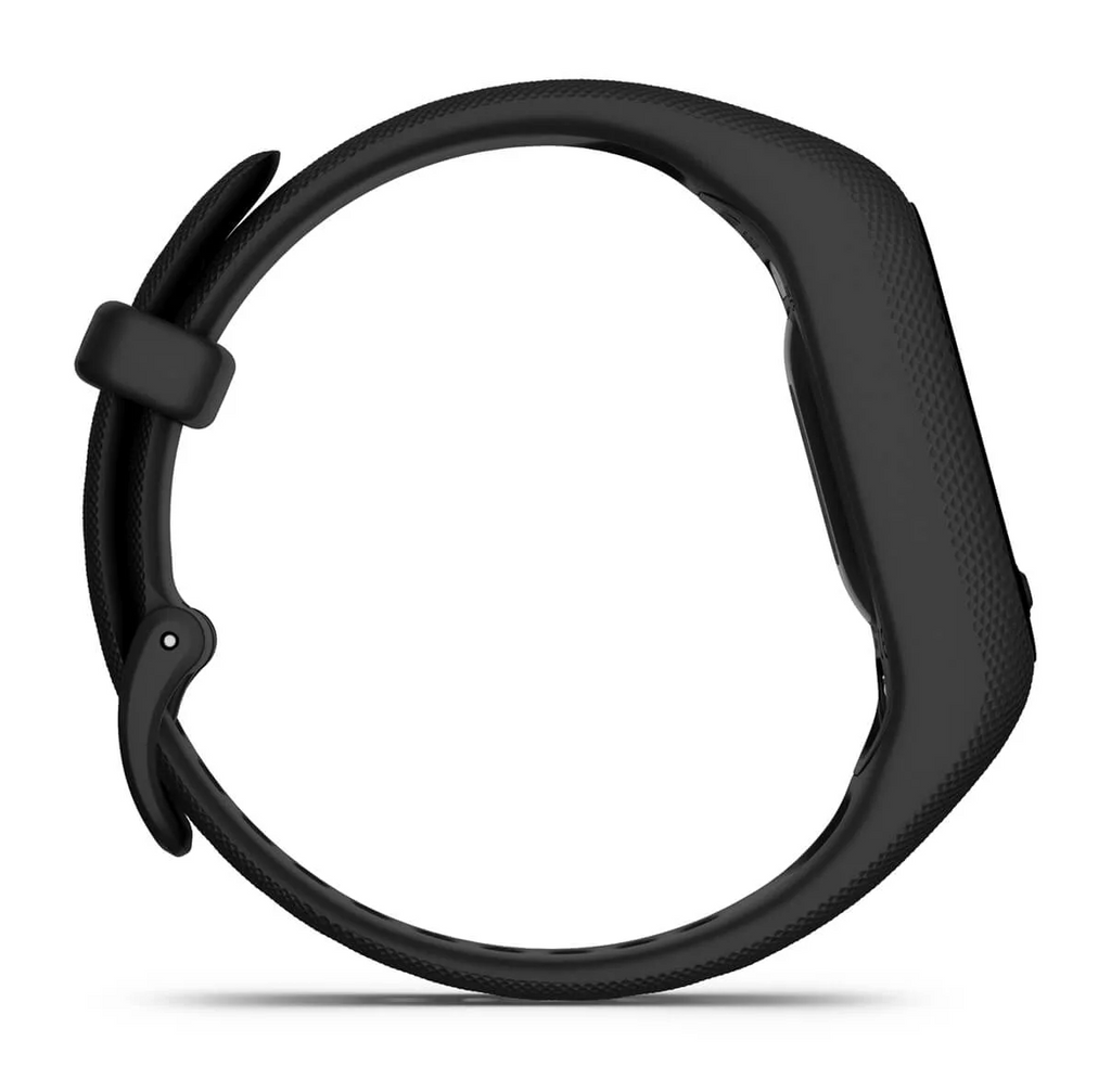 Garmin Vivosmart 5 (Size S/M)