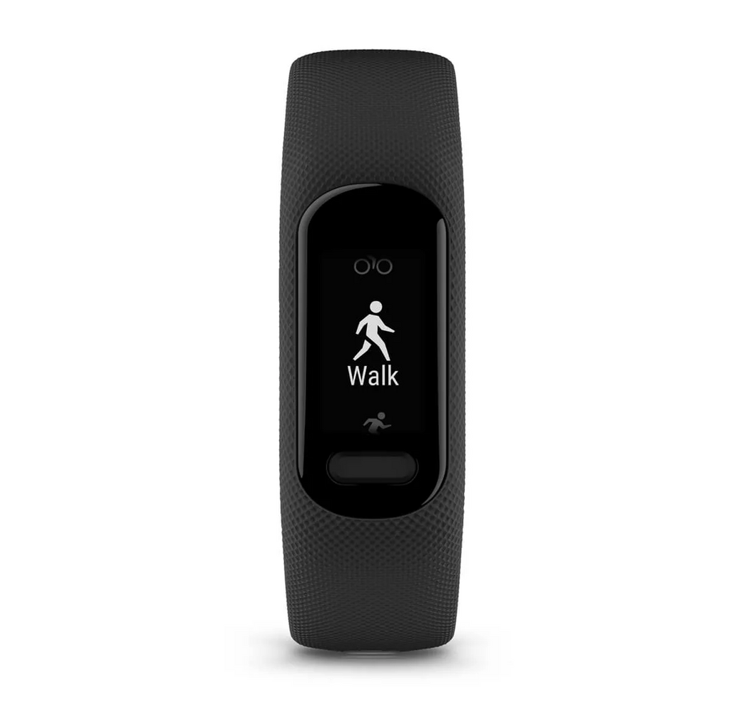 Garmin Vivosmart 5 (Size S/M)