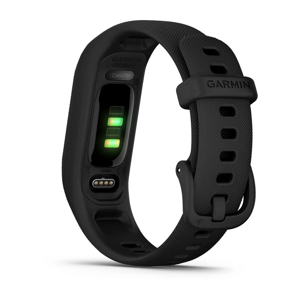 Garmin Vivosmart 5 (Size S/M)